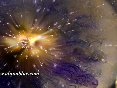 Space Stock Footage- HD Space Video - HD Space Footage