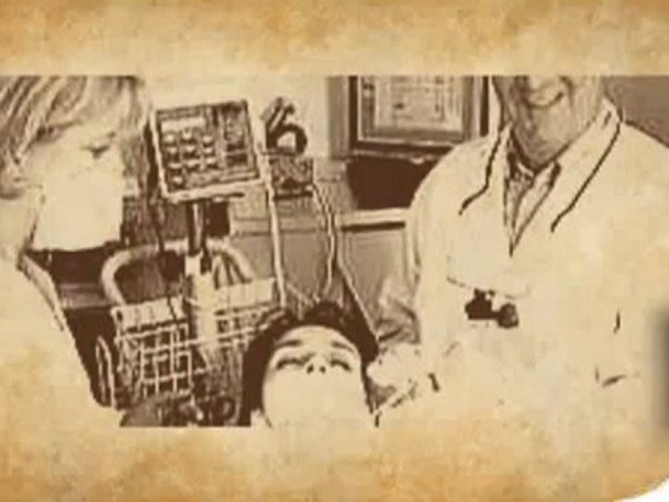 Sedation Dentist Saskatoon - Sedation Dentistry Saskatoon