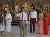 Hum Saath Saath Hain - 14/16 - Bollywood Movie - Salman Khan, Saif Ali Khan & Karishma Kapoor