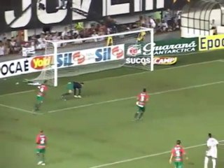 Η ντρίμπλα-όνειρο του Νεϊμάρ