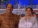 Hum Saath Saath Hain - 3/16 - Bollywood Movie - Salman Khan, Saif Ali Khan & Karishma Kapoor