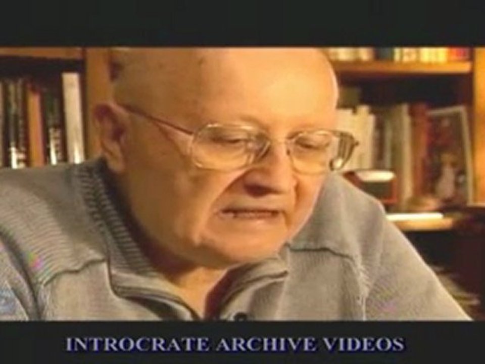 Reliques Saintes _ La Vierge _ Miracle _Prédiction 1/3