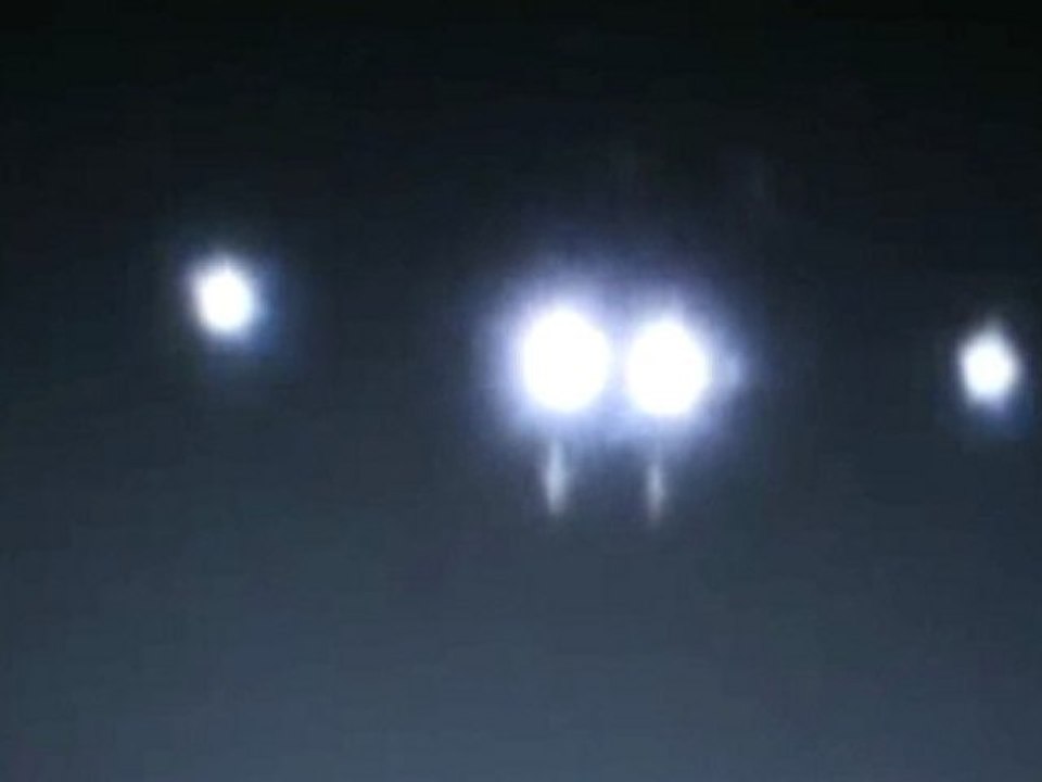 UFO.2011