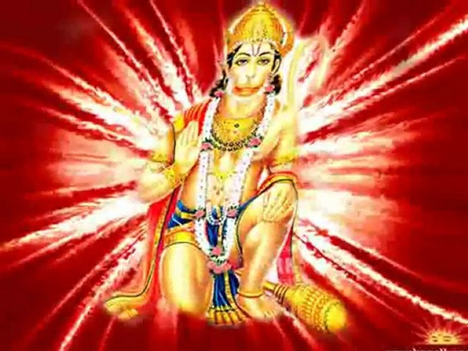 Guru ji Shri Ashwin Kumar,SHRI HANUMAN JI KO JANWATJI DHYAN