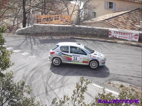 rallye vaison 2011 es 4