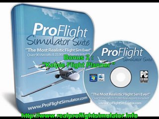 File Your Flight Plan!