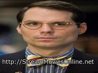 stream Take Me Home Tonight movie movie online
