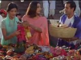 Hum Saath Saath Hain - 7/16 - Bollywood Movie - Salman Khan, Saif Ali Khan & Karishma Kapoor