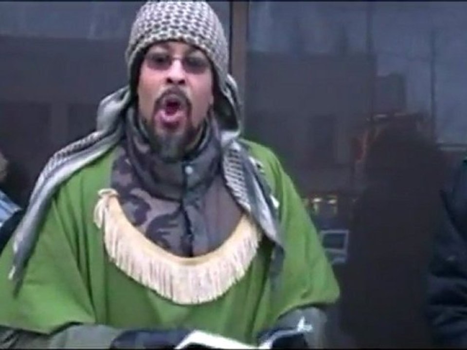 PT4 BOTH JUDAH AND JERUSALEM WENT INTO CAPTIVITY TOGETHER