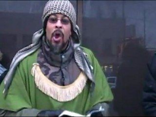 PT4 BOTH JUDAH AND JERUSALEM WENT INTO CAPTIVITY TOGETHER