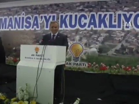 SİYASET AHLAK İŞİDİR