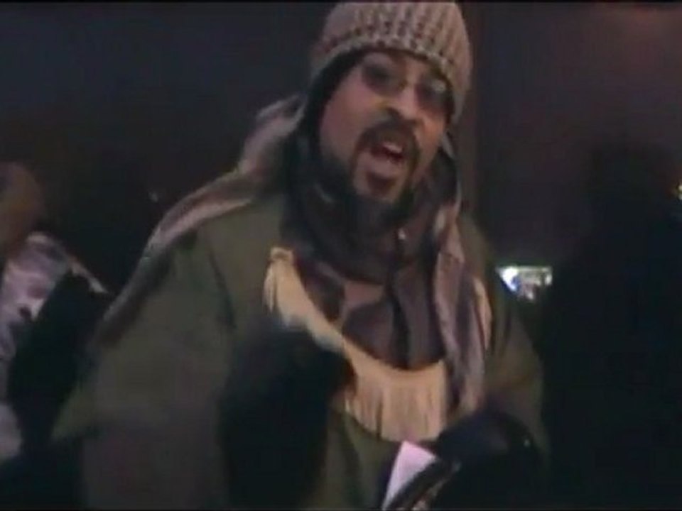 PT7 BOTH JUDAH AND JERUSALEM WENT INTO CAPTIVITY TOGETHER