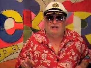 HUM...DON'T BLOW / DIRECTORS CUT / 3:23