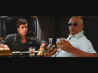 George McCrae - Never Never Girl