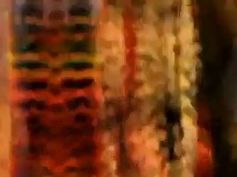 Sertap Erener - İSTANBUL