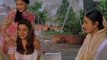 Hum Saath Saath Hain - 12/16 - Bollywood Movie - Salman Khan, Saif Ali Khan & Karishma Kapoor