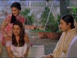 Hum Saath Saath Hain - 12/16 - Bollywood Movie - Salman Khan, Saif Ali Khan & Karishma Kapoor