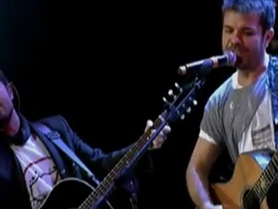 Kenen Doğulu&Yalın - ÜNZİLE