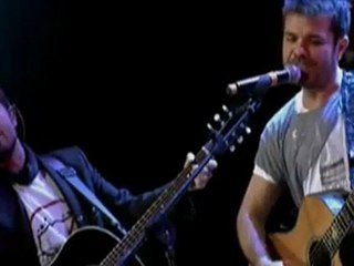 Kenen Doğulu&Yalın - ÜNZİLE