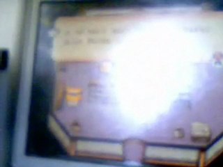 WT-Drawn to life(Partie 1-Le héros)