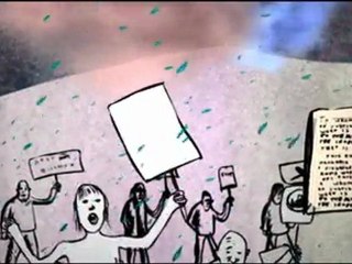 CAKE - Federal Funding