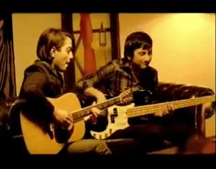 Grup 84 - Hayır olamaz (2011)