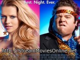 Take Me Home Tonight movie clips full online