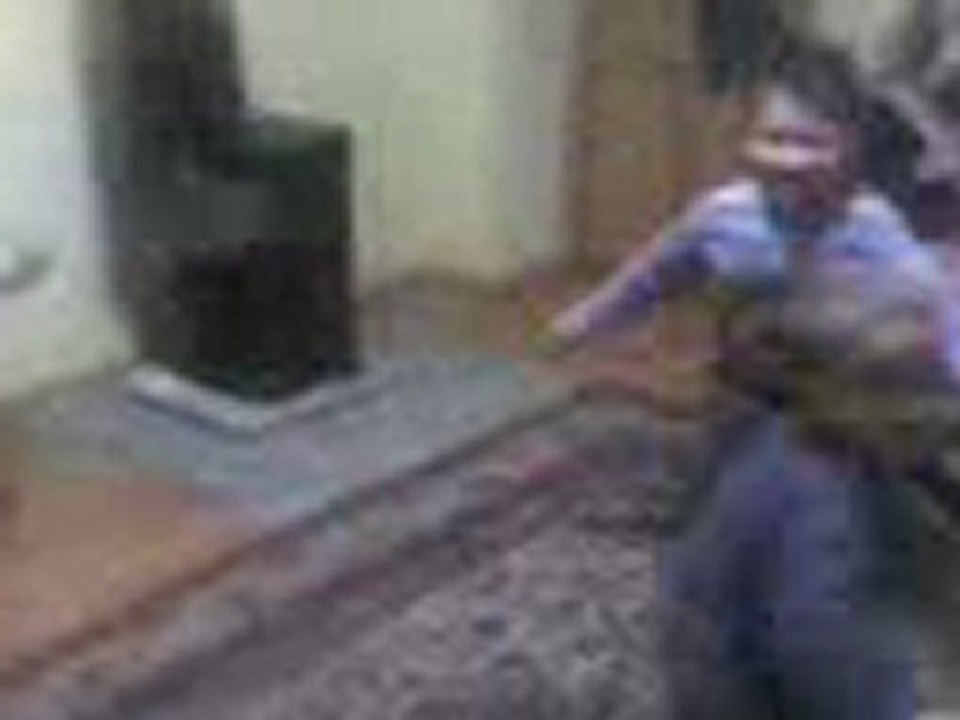 Video0055