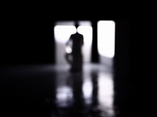 In Your Shadow par Erevan Tusk (CLIP OFFICIEL)