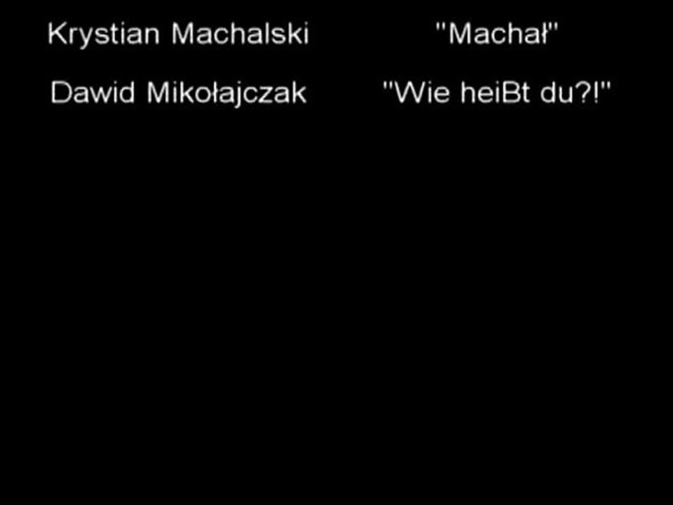 [KutaczProdakszyn] Życzenia na Dzień Kobiet (mix)