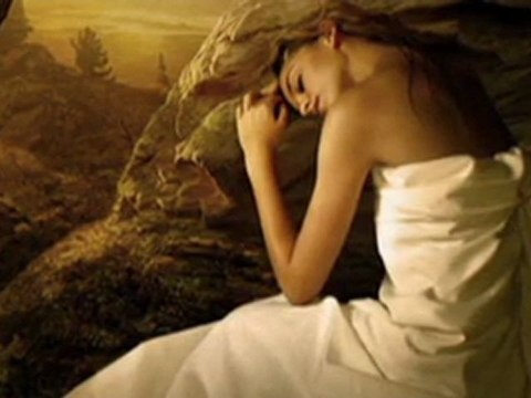 SEZEN AKSU - KOLAY OLMAYACAK