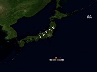 DEPREMİN BİLANÇOSU AĞIRLAŞIYOR