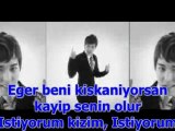 Sorry_Sorry_Super_Junior with Turkish Subtitle