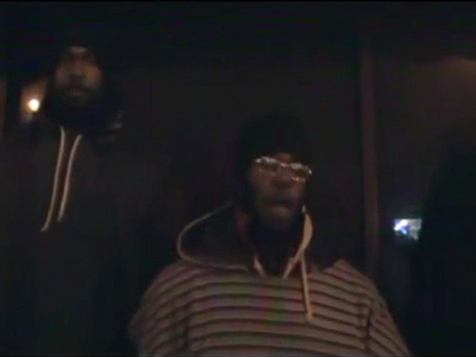 PT1 HEAVENLY CONVERSATIONS