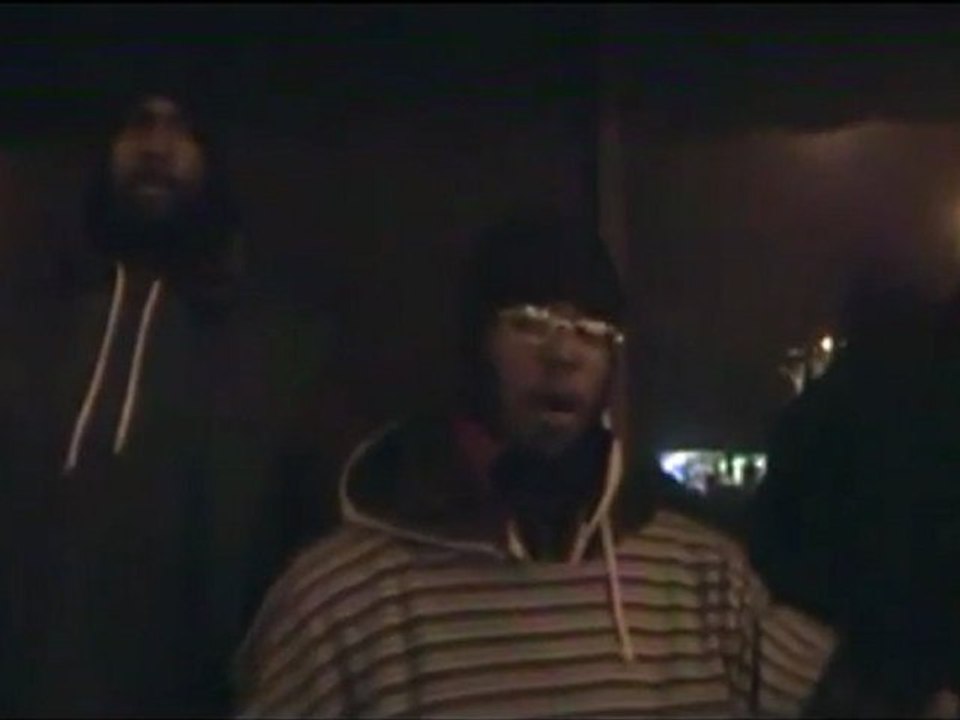 PT3 HEAVENLY CONVERSATIONS