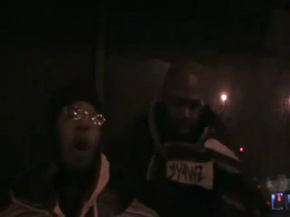 PT8 HEAVENLY CONVERSATIONS