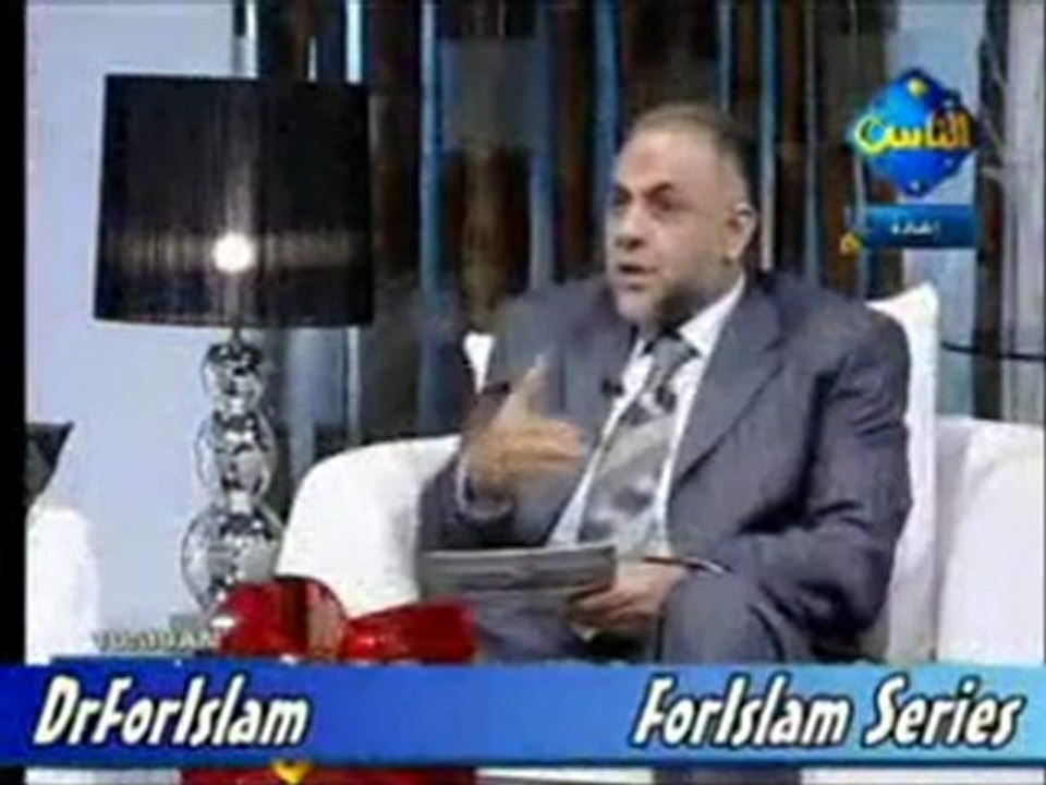 الحبيب على الجفرىالنبى يحضر مجالس الصوفية
