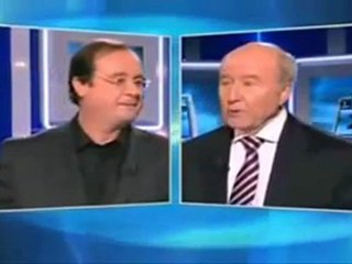 RESISTER ?? ou Rester LACHE et SERVIL ???