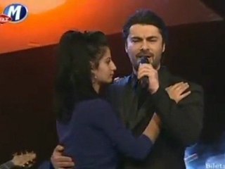 OKTAY ERTUĞRUL £££ Aşkı Kurşunlama