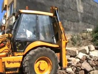 Koruma Kurulu Müze Müdürü İlksen Özbay'ı kusurlu buldu