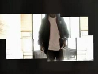 Soprano - Accroche toi a mes ailes - subtitulado español