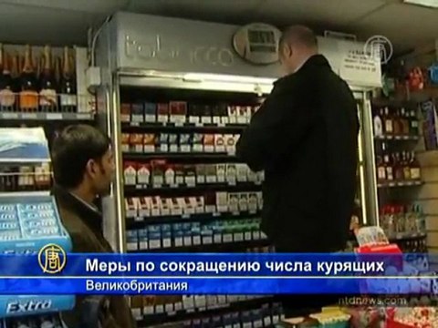 Обзор мировых событий (5 - 10 марта)