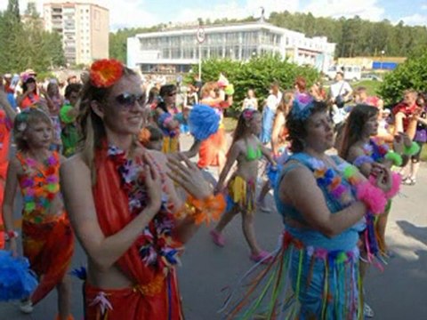 Карнавал 2009_xvid