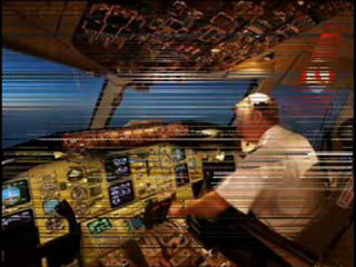 TURKISH AIRLINES ' Dünyadaki En İyi Hava Yolu Şirketi '