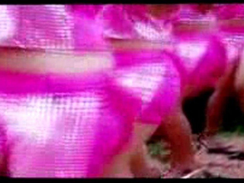 209 hmong song ( nco txog koj )