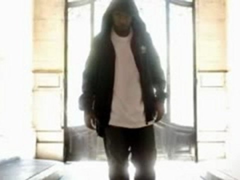 Soprano - Accroche-toi A Mes Ailes (Spanish subtitres)