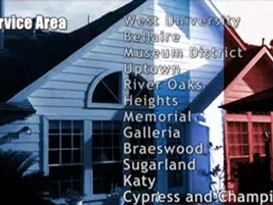 Dorado Renovations Video - Home Remodeling & Renovations