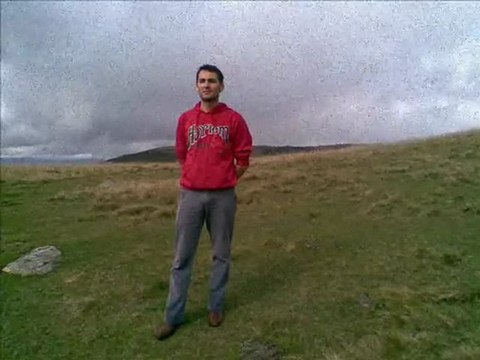 Hüner COŞKUNER Tanrıdan bin defa diledim seni