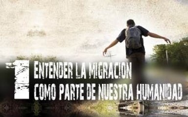 Nuestra Patria debe ser el Universo