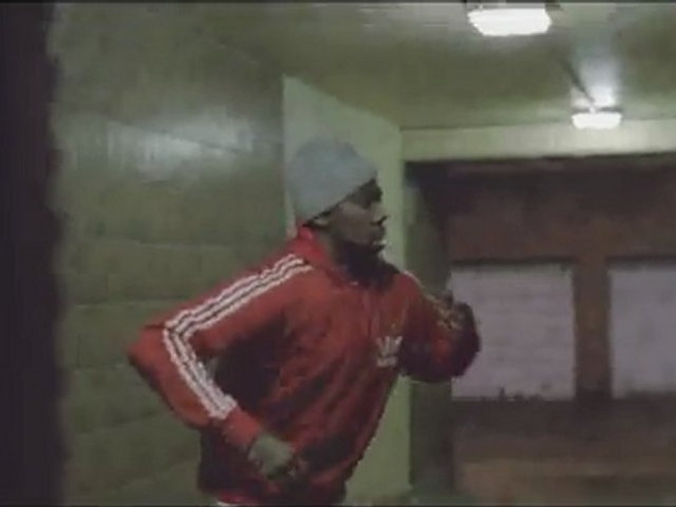 Komik doğum günü şarkısı - İzlesene.com Video